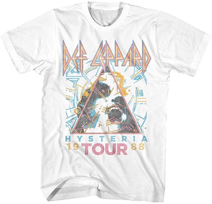 New Zealand victus Rock Shirt